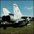 -31 (MiG-31)