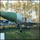 Су-15