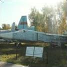 Су-24