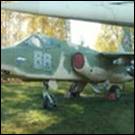 Су-25